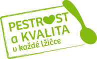 Pestrost a kvalita