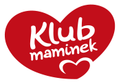 Klub maminek