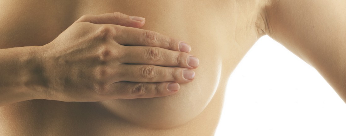 #82 WOW | Zánětům prsu se do jisté míry dá předejít